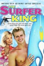 Watch The Surfer King Vodly