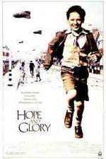 Watch Hope and Glory Vodly