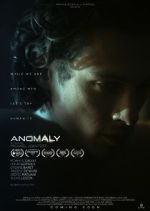 Watch Anomaly (Short 2021) Vodly
