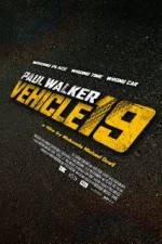 Watch Vehicle 19 Vodly