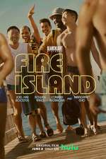 Watch Fire Island Vodly