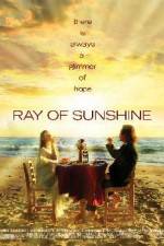 Watch Ray of Sunshine Vodly