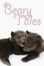 Watch Beary Tales Vodly