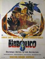 Watch El diablico Vodly