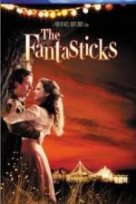 Watch The Fantasticks Vodly