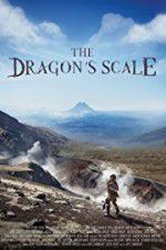 Watch The Dragon\'s Scale Vodly