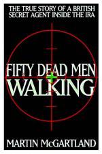 Watch Fifty Dead Men Walking Vodly