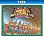 Watch Radio City Christmas Spectacular Vodly