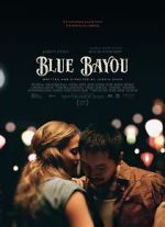 Watch Blue Bayou Vodly