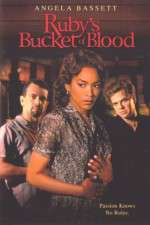 Watch Ruby's Bucket of Blood Vodly