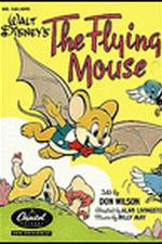 Watch The Flying Mouse Vodly