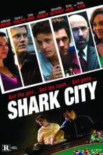 Watch Shark City Vodly