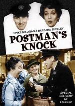 Watch Postman\'s Knock Vodly