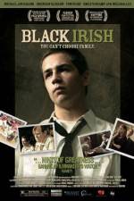 Watch Black Irish Vodly