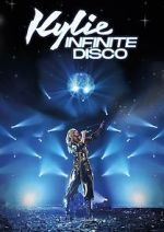 Watch Infinite Disco Vodly