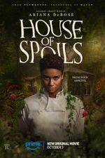 Watch House of Spoils Vodly