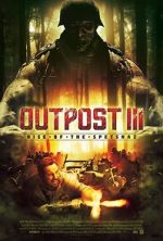 Watch Outpost: Rise of the Spetsnaz Vodly