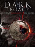 Watch Dark Legacy Vodly