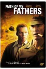 Watch Faith of My Fathers Vodly