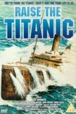 Watch Raise the Titanic Vodly