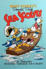 Watch Sea Scouts (Short 1939) Vodly