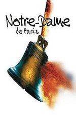 Watch Notre-Dame de Paris Vodly