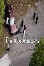 Watch The Alps Murders Vodly