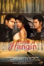 Watch Halik sa hangin Vodly