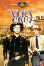 Watch Vera Cruz Vodly