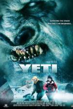 Watch Yeti: Curse of the Snow Demon Vodly