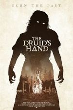 Watch The Druid\'s Hand (Short 2022) Vodly
