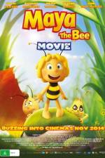 Watch Maya the Bee Movie Vodly