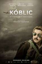 Watch Koblic Vodly