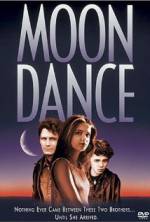 Watch Moondance Vodly