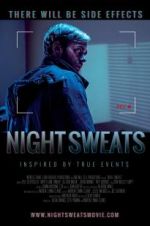 Watch Night Sweats Vodly