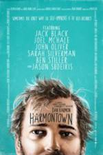 Watch Harmontown Vodly