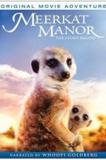 Watch Meerkat Manor The Story Begins Vodly