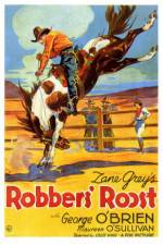 Watch Robbers Roost Vodly