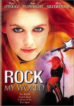 Watch Rock My World Vodly