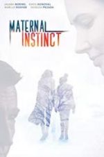 Watch Maternal Instinct Vodly