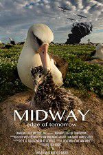 Watch Midway Edge of Tomorrow Vodly