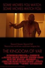 Watch The Kingdom of Var Vodly