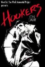 Watch Hookers on Davie Vodly