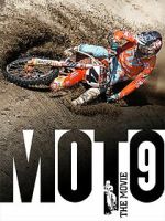 Watch Moto 9: The Movie Vodly
