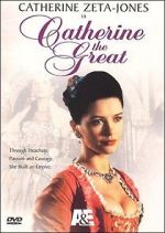 Watch Catherine the Great Vodly
