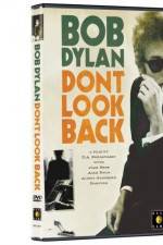 Watch Dont Look Back Vodly