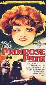 Watch The Primrose Path Vodly