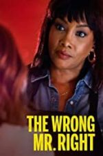 Watch The Wrong Mr. Right Vodly