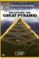 Watch Unlocking the Great Pyramid Vodly