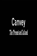 Watch Canvey: The Promised Island Vodly